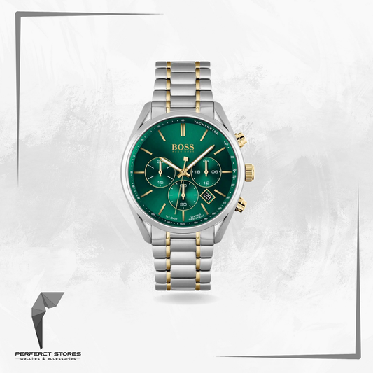 Original Hugo Boss Watch Companion 1513878