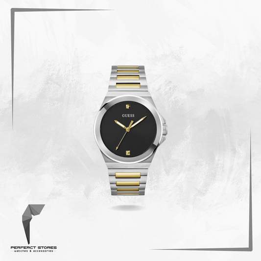 Guess Watch For men Original