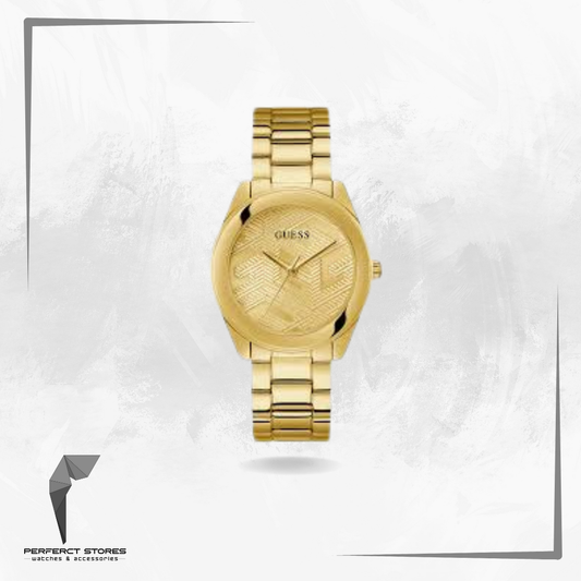 Original Guess Ladies Watch Allara  GW0607L2