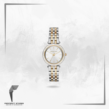 Michael Kors Watch For Women