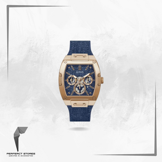 Guess Watch For men Original