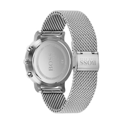 Hugo Boss Men's Watch Integrity 1513807 - original