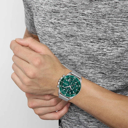 Hugo Boss Watch For Men 1513905 - original