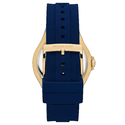 Michael Kors Watch For Women MK7333
