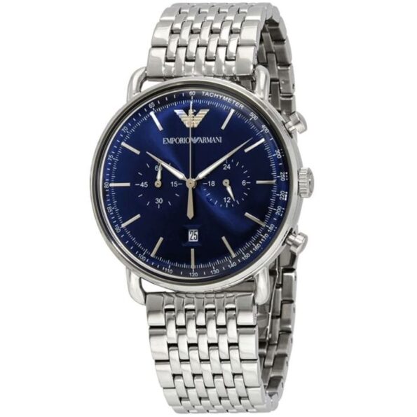 Emporio Armani Men's Watch - AR11238 - Orignal
