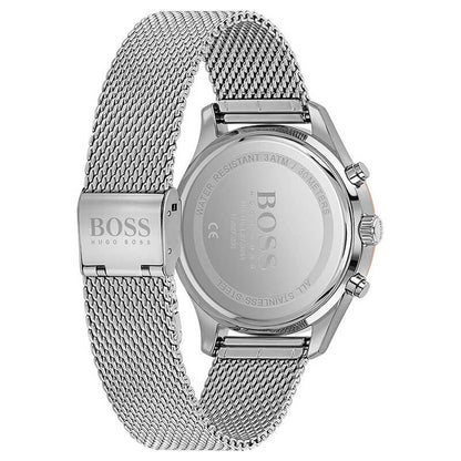 Hugo Boss Men's Watch Associate 1513805 - Original