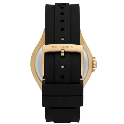 Michael Kors Watch For Women MK7247