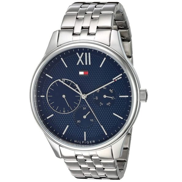 Tommy Hilfiger Original Mens