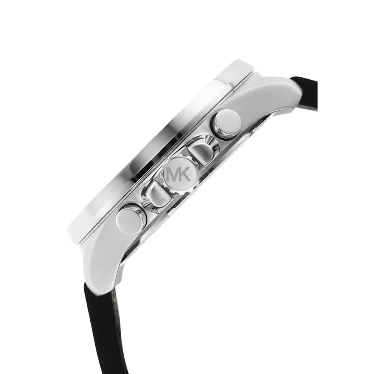 Michael Kors Watch For Men MK8923