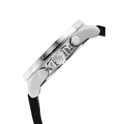 Michael Kors Watch For Men MK8923