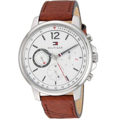 Tommy Hilfiger Original Mens