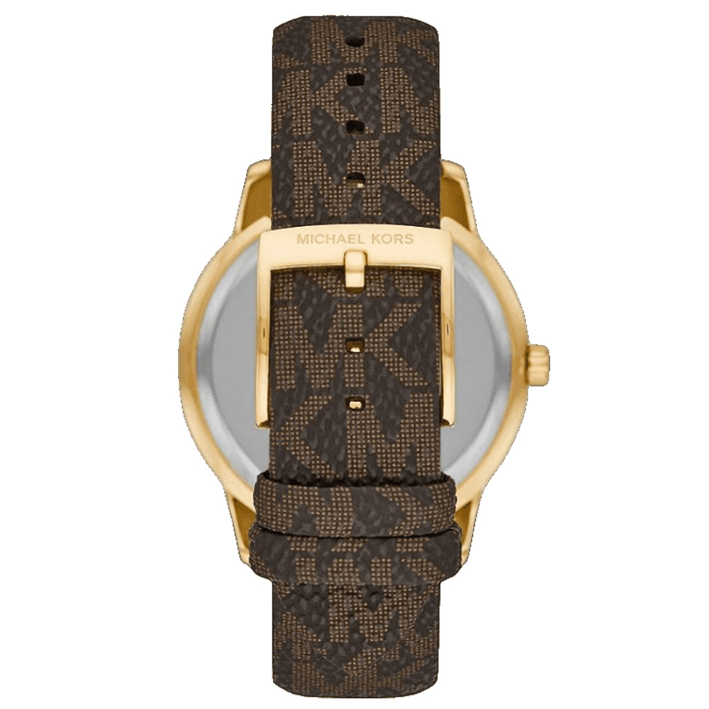Michael Kors Watch For Women MK6966
