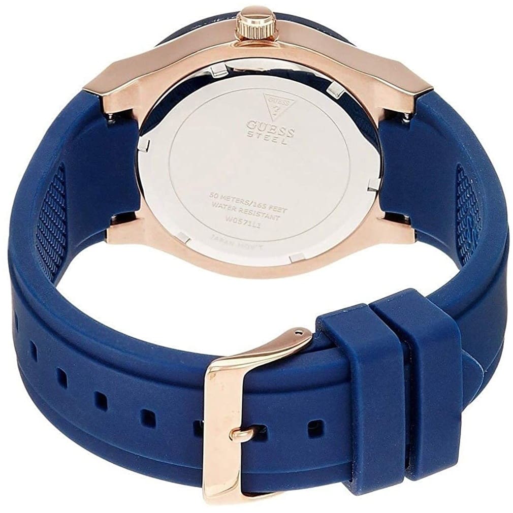 GUESS LIMELIGHT W1053L1 - Original