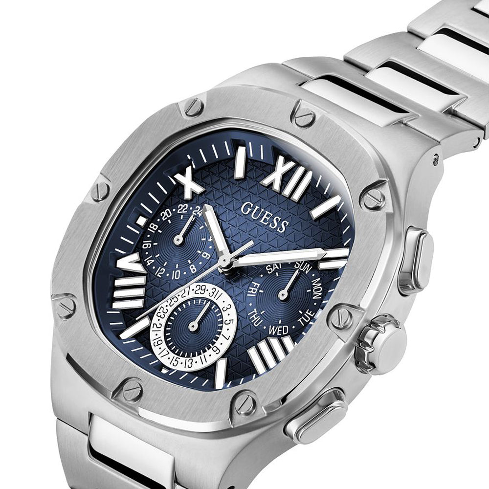 Original Guess Men’s Watch Headline GW0572G1