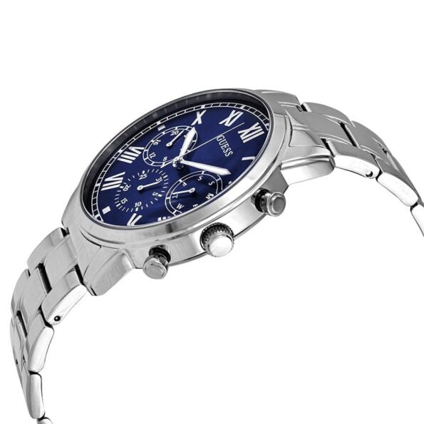 Guess Watch For men Original