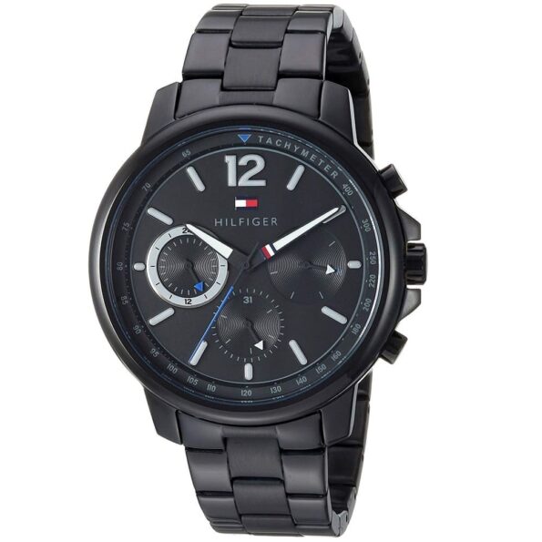Tommy Hilfiger Original Mens