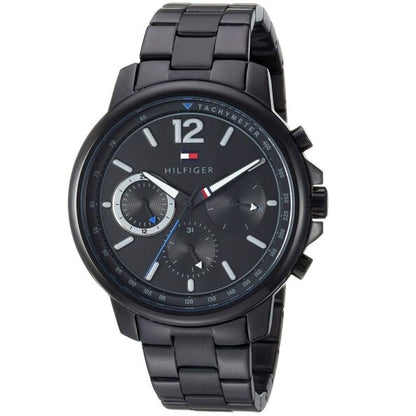 Tommy Hilfiger Original Mens