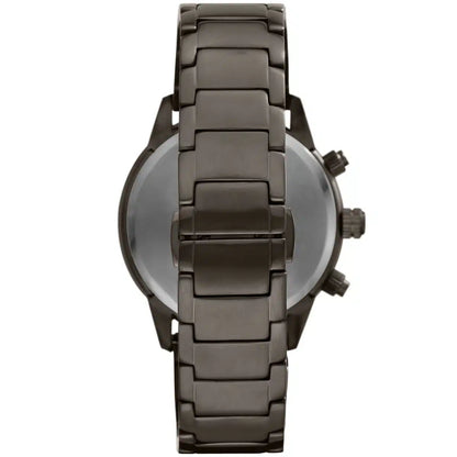 Emporio Armani Watch For Men AR80045 - Original