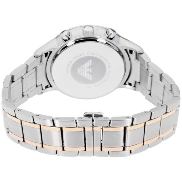 Emporio Armani Men's Watch - AR11165 - Orignal