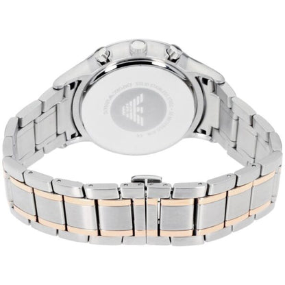 Emporio Armani Men's Watch - AR11165 - Orignal