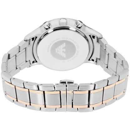 Emporio Armani Watch For Men AR11165 - Original