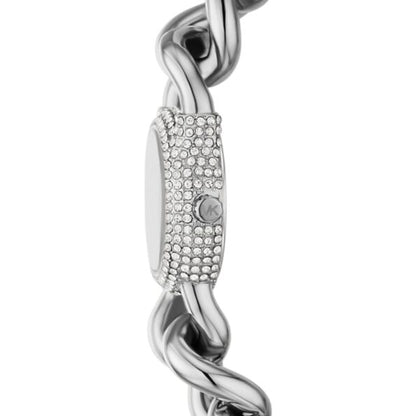 Michael Kors Watch For Women