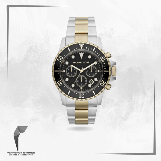 Michael Kors Watch For Men MK8311