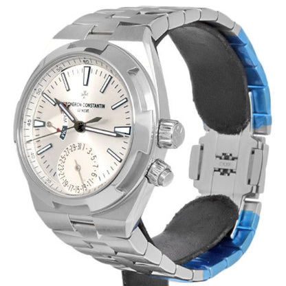 VACHERON CONSTANTIN