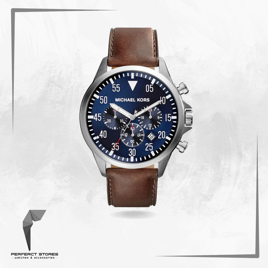 Michael Kors Watch For Men MK8362