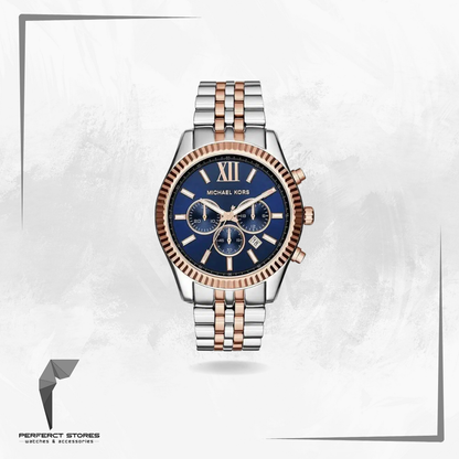 Michael Kors Watch For Men MK8412