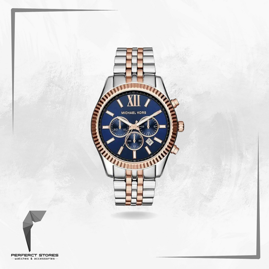 Michael Kors Watch For Men MK8412