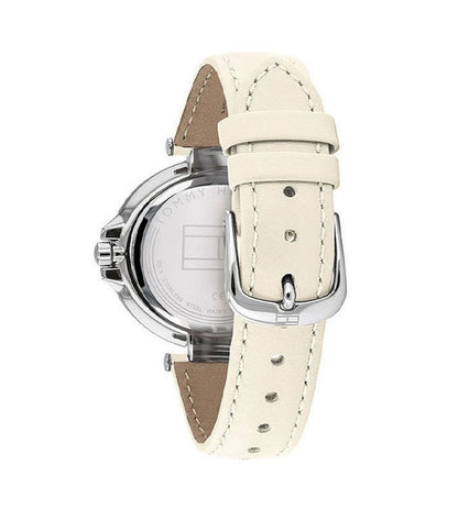 Watch Tommy Hilfiger Whitney 1782123 - Original