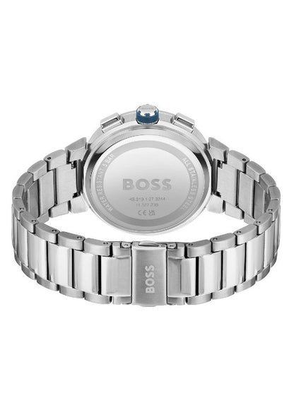 Boss CLASSIC 1513999 Mens Chronograph - original