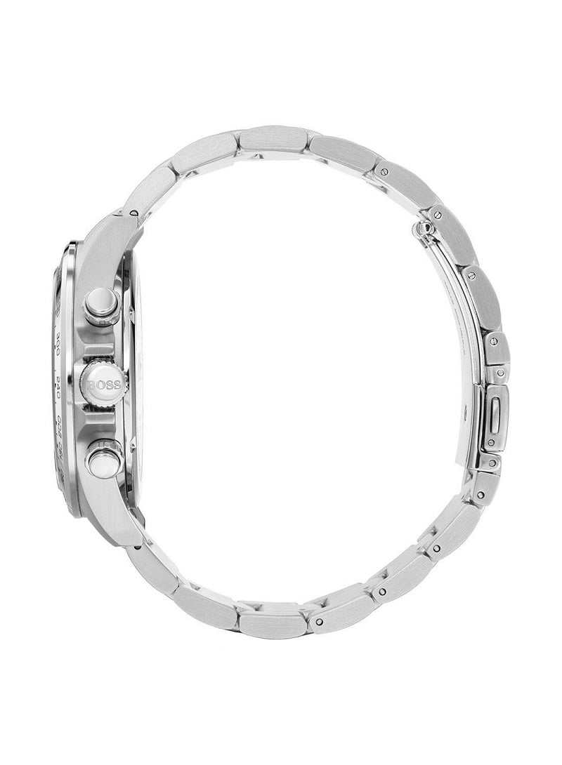 Hugo Boss Watch Hero Sport 1513755 - Original