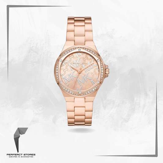 Michael Kors Watch For Women MK7405