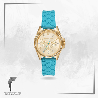 Michael Kors Watch For Women MK7374