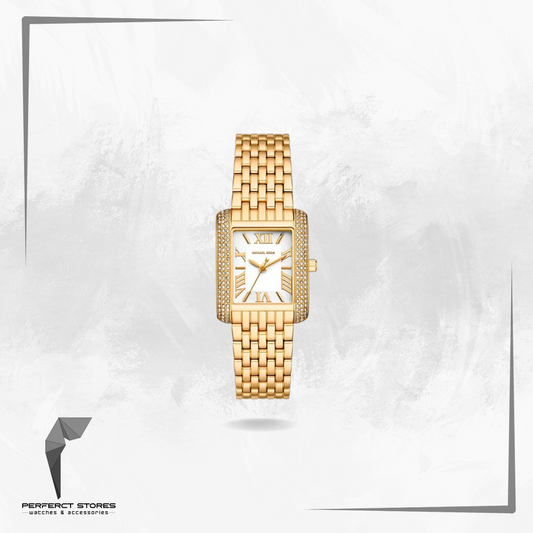 Michael Kors Watch For Women