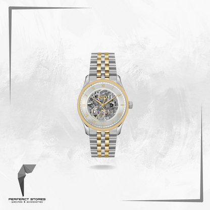Hugo Boss Men's Watch  1514237 - Original