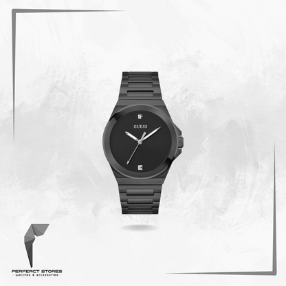 Guess Watch For men Original