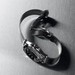 OMEGA SEAMASTER DIVER 300M - James Bond Editon 007 - Master Copy