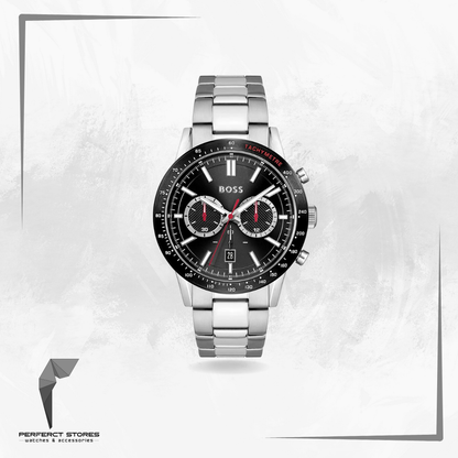 Original Hugo Boss Watch Allure 1513922