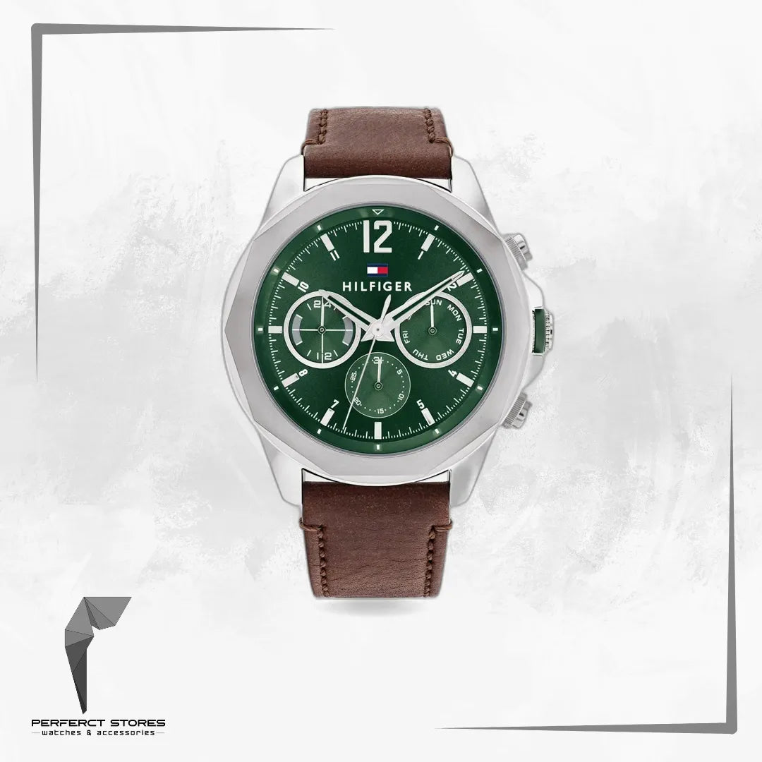 Tommy Hilfiger Original Mens - 1792064