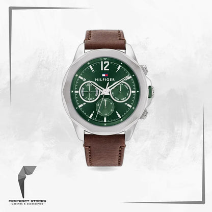 Tommy Hilfiger Original Mens - 1792064