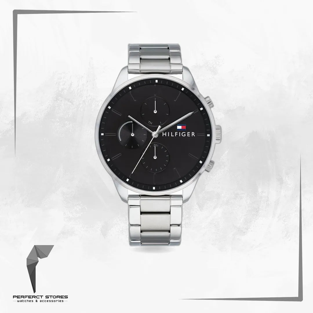 Tommy Hilfiger Original Mens - 1791485