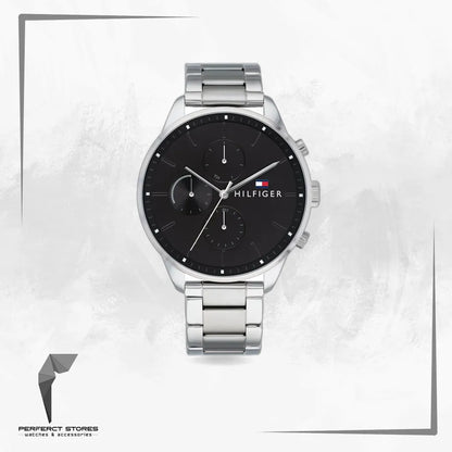 Tommy Hilfiger Original Mens - 1791485