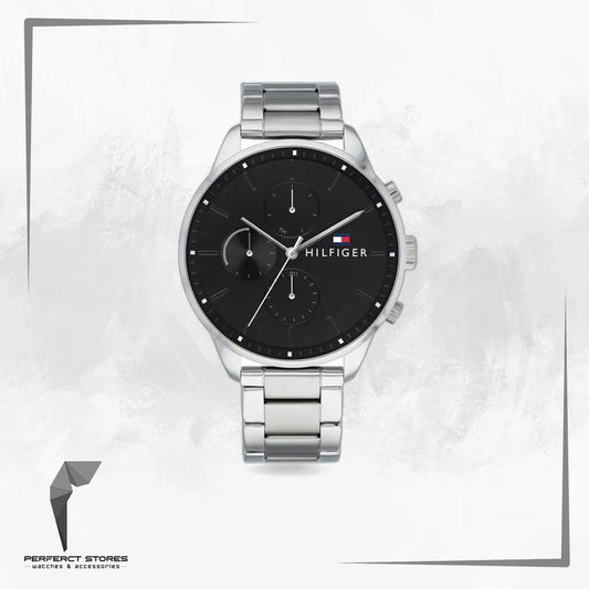 Tommy Hilfiger Original Mens - 1791485