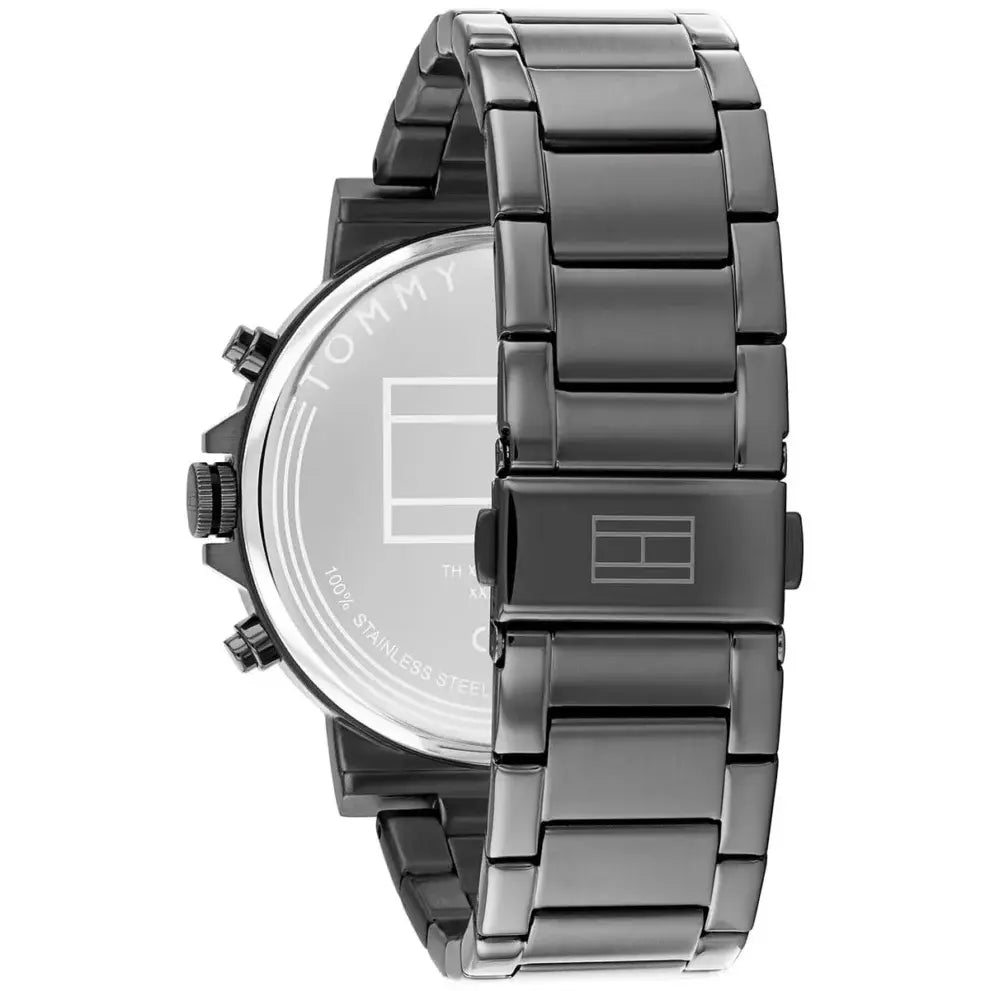 Tommy Hilfiger Original Mens - 1710711