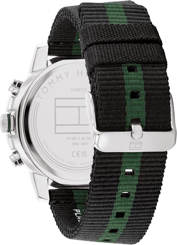 Tommy Hilfiger Original Mens
