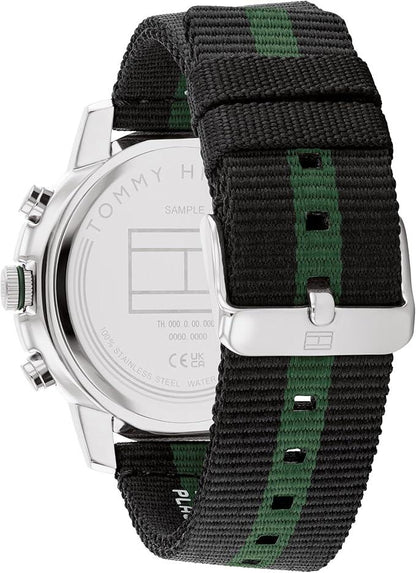 Tommy Hilfiger Original Mens
