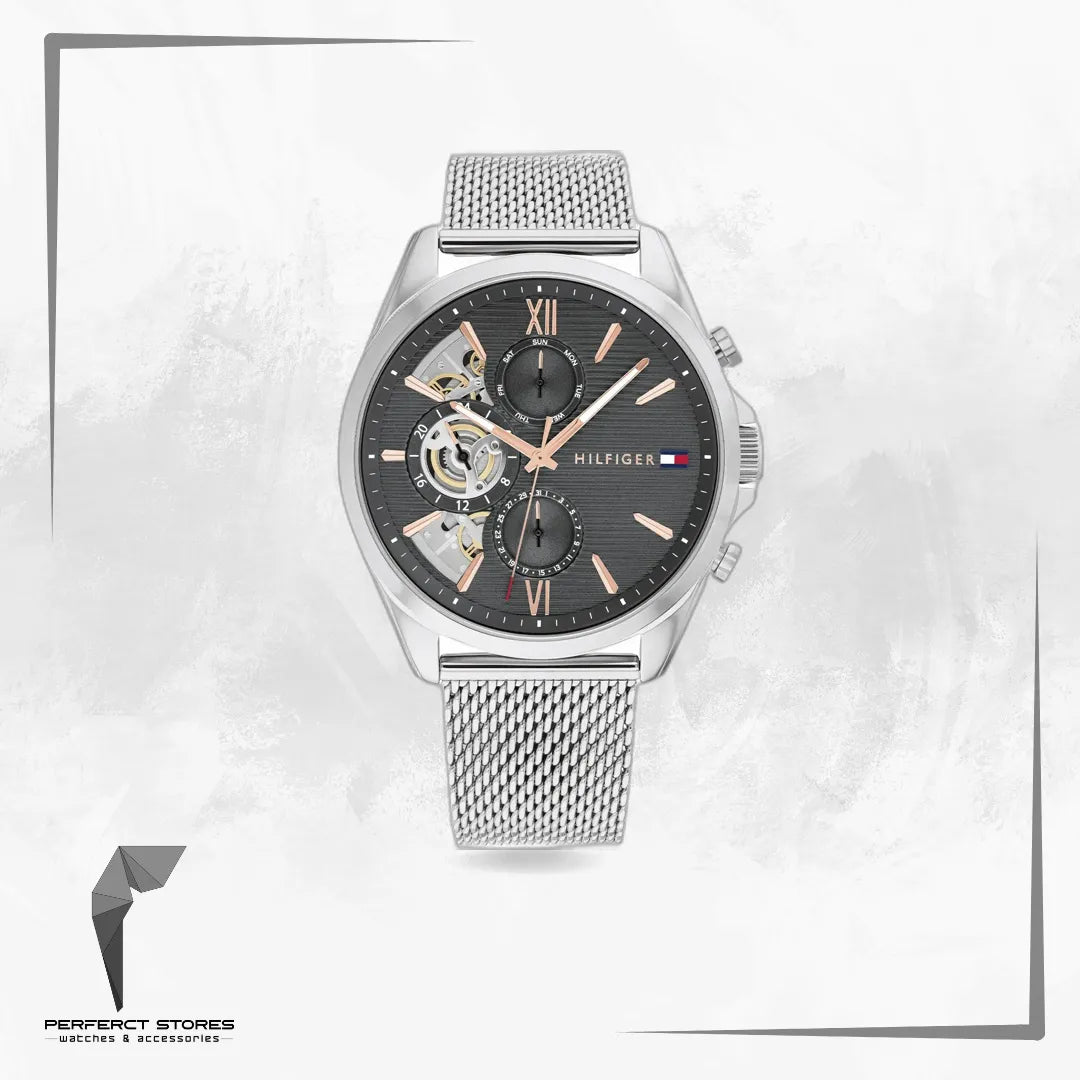 Tommy Hilfiger Original Mens - 1710646